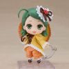 Nendoroid Kanaria (Rozen Maiden) Main Thumbnail