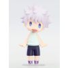 HELLO! GOOD SMILE Killua Zoldyck (Hunter x Hunter) Additional Thumbnail 2
