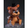 Nendoroid Freddy Fazbear (Five Nights at Freddy's) Additional Thumbnail 2