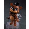 Nendoroid Freddy Fazbear (Five Nights at Freddy's) Additional Thumbnail 4
