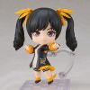 Nendoroid Ling Xiaoyu (Tekken 8) Image