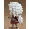 Nendoroid Jiraiya & Gamabunta Set (Naruto Shippuden) Additional Thumbnail 1
