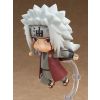 Nendoroid Jiraiya & Gamabunta Set (Naruto Shippuden) Additional Thumbnail 2