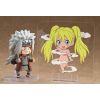 Nendoroid Jiraiya & Gamabunta Set (Naruto Shippuden) Additional Thumbnail 3