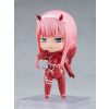 Nendoroid Zero Two: Pilot Suit Ver. (Darling in the Franxx) Additional Thumbnail 2