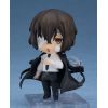 Nendoroid Osamu Dazai: Fifteen-Year-Old Ver. (Bungo Stray Dogs) Additional Thumbnail 1