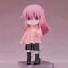 Nendoroid Doll Hitori Gotoh (Bocchi the Rock!) Image