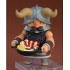 Nendoroid Senshi (Delicious in Dungeon) Additional Thumbnail 1