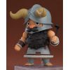 Nendoroid Senshi (Delicious in Dungeon) Additional Thumbnail 2