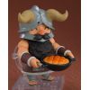 Nendoroid Senshi (Delicious in Dungeon) Additional Thumbnail 3