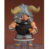 Nendoroid Senshi (Delicious in Dungeon) Additional Thumbnail 4