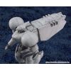 Moderoid Shikon (Dual-pilot Model) (Gunparade March) Additional Thumbnail 4