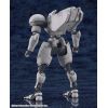 Moderoid Shikon (Dual-pilot Model) (Gunparade March) Additional Thumbnail 5