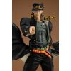 POP UP PARADE Jotaro Kujo (JoJo's Bizarre Adventure: Stardust Crusaders) Additional Thumbnail 2