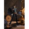 POP UP PARADE Jotaro Kujo (JoJo's Bizarre Adventure: Stardust Crusaders) Additional Thumbnail 3