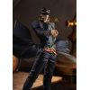 POP UP PARADE Jotaro Kujo (JoJo's Bizarre Adventure: Stardust Crusaders) Additional Thumbnail 5