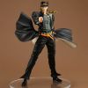 POP UP PARADE Jotaro Kujo (JoJo's Bizarre Adventure: Stardust Crusaders) Image