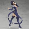 Pop Up Parade Merlin (The Seven Deadly Sins: Dragon's Judgement) Image