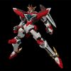 Bravern (Bang Brave Bang Bravern) Image