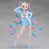 POP UP PARADE OMGkawaiiAngel (Needy Streamer Overload) Image