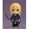 Nendoroid Lily Amane (The Foolish Angel Dances with the Devil) Additional Thumbnail 1
