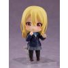 Nendoroid Lily Amane (The Foolish Angel Dances with the Devil) Additional Thumbnail 2