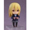 Nendoroid Lily Amane (The Foolish Angel Dances with the Devil) Additional Thumbnail 3