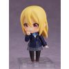 Nendoroid Lily Amane (The Foolish Angel Dances with the Devil) Additional Thumbnail 4
