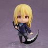 Nendoroid Lily Amane (The Foolish Angel Dances with the Devil) Main Thumbnail