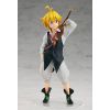 Pop Up Parade Meliodas (The Seven Deadly Sins: Dragon's Judgement) Additional Thumbnail 1