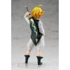 Pop Up Parade Meliodas (The Seven Deadly Sins: Dragon's Judgement) Additional Thumbnail 2