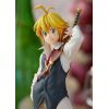 Pop Up Parade Meliodas (The Seven Deadly Sins: Dragon's Judgement) Additional Thumbnail 6