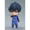 Nendoroid Isagi Yoichi (Blue Lock) Additional Thumbnail 1