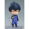 Nendoroid Isagi Yoichi (Blue Lock) Additional Thumbnail 3