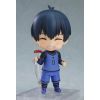 Nendoroid Isagi Yoichi (Blue Lock) Additional Thumbnail 4