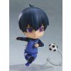 Nendoroid Isagi Yoichi (Blue Lock) Additional Thumbnail 5