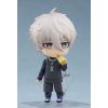 Nendoroid Nagi Seishiro (Blue Lock) Additional Thumbnail 1
