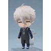 Nendoroid Nagi Seishiro (Blue Lock) Additional Thumbnail 2