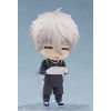 Nendoroid Nagi Seishiro (Blue Lock) Additional Thumbnail 3