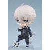 Nendoroid Nagi Seishiro (Blue Lock) Additional Thumbnail 4