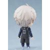 Nendoroid Nagi Seishiro (Blue Lock) Additional Thumbnail 5