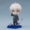 Nendoroid Nagi Seishiro (Blue Lock) Image