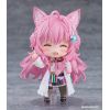 Nendoroid Hakui Koyori (Hololive Production) Additional Thumbnail 2