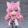 Nendoroid Hakui Koyori (Hololive Production) Image