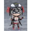 Nendoroid Sakamata Chloe (Hololive Production) Additional Thumbnail 2