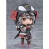 Nendoroid Sakamata Chloe (Hololive Production) Additional Thumbnail 4