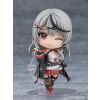 Nendoroid Sakamata Chloe (Hololive Production) Additional Thumbnail 5