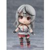 Nendoroid Sakamata Chloe (Hololive Production) Additional Thumbnail 6