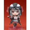 Nendoroid Sakamata Chloe (Hololive Production) Additional Thumbnail 7