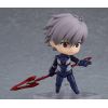 Nendoroid Kaworu Nagisa Plugsuit Ver. (Rebuild of Evangelion) Additional Thumbnail 2